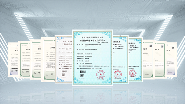 2项国际先进，凯发天生一触即发9项新能源产品通过省级鉴定